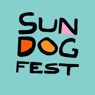 sundogfest