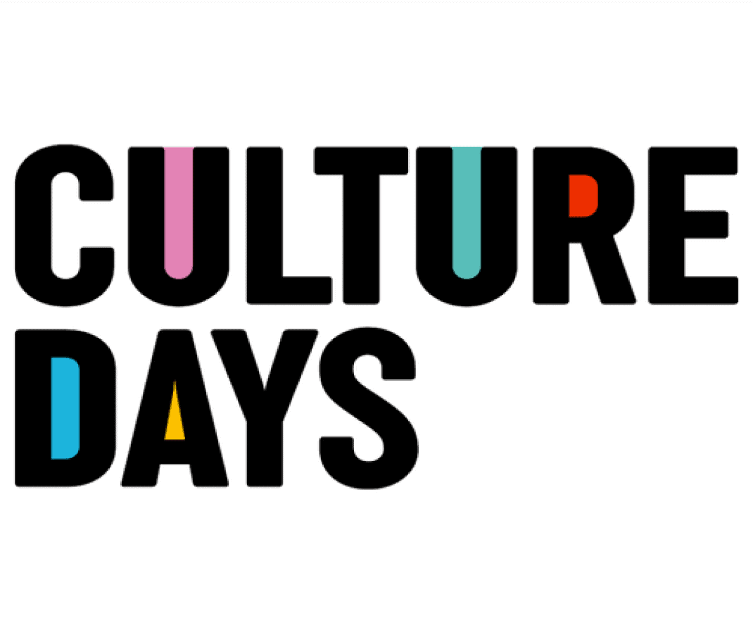 BC Culture Days 2023
