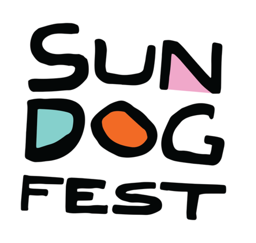Sundog Festival of Arts & Culture - BC Culture Days 2023 