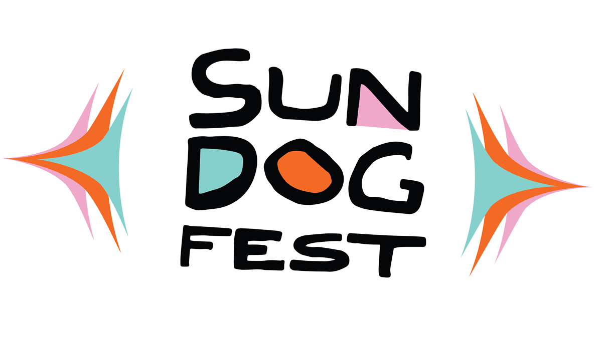 Sundog Festival Announces Exciting Lineup for 2024